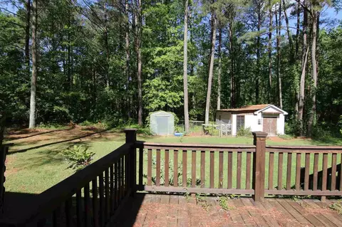 420 Quail Rd, Smithfield, NC 27577 photo 24