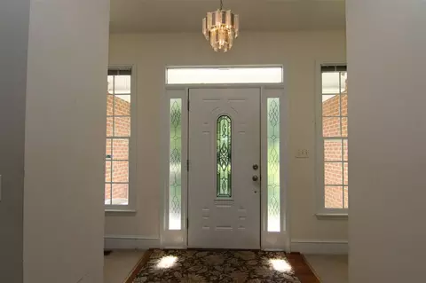 420 Quail Rd, Smithfield, NC 27577 photo 3
