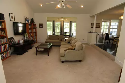 420 Quail Rd, Smithfield, NC 27577 photo 7