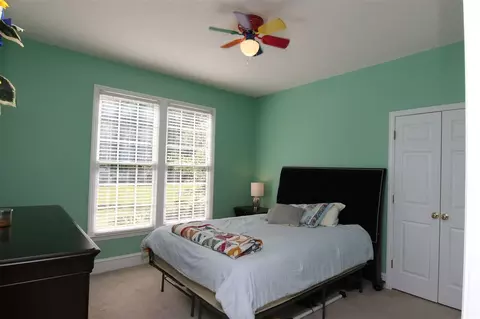 420 Quail Rd, Smithfield, NC 27577 photo 22