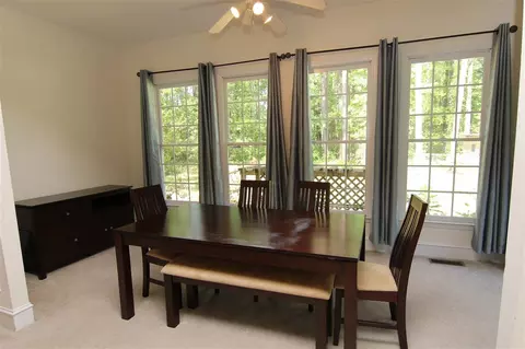 420 Quail Rd, Smithfield, NC 27577 photo 9