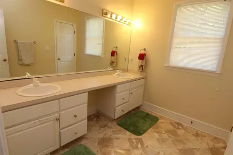 420 Quail Rd, Smithfield, NC 27577 photo 21