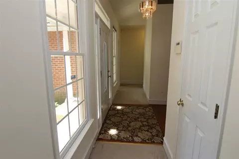 420 Quail Rd, Smithfield, NC 27577 photo 4