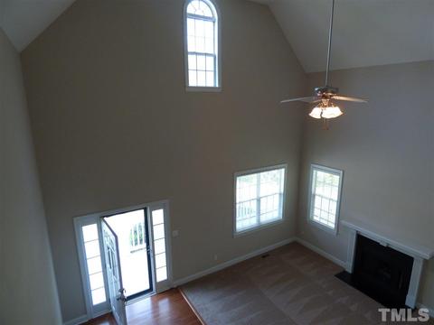 242 Coaster Ct, Angier, NC 27501 photo 6