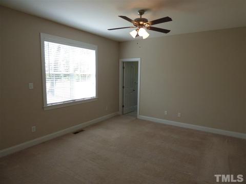 242 Coaster Ct, Angier, NC 27501 photo 14