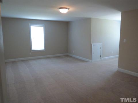 242 Coaster Ct, Angier, NC 27501 photo 18
