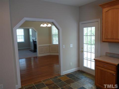 242 Coaster Ct, Angier, NC 27501 photo 10