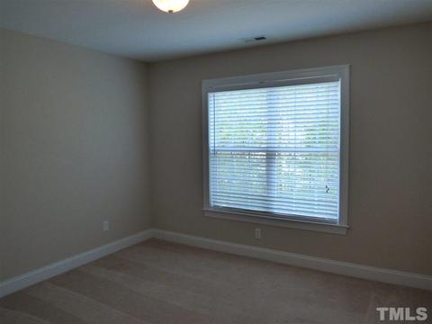 242 Coaster Ct, Angier, NC 27501 photo 24