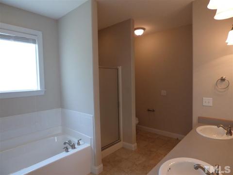 242 Coaster Ct, Angier, NC 27501 photo 16