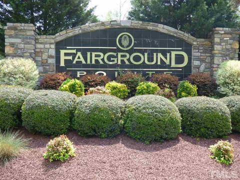 242 Coaster Ct, Angier, NC 27501 photo 25