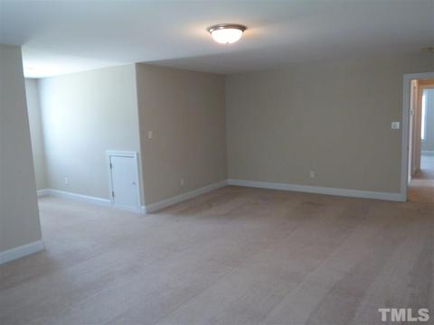 242 Coaster Ct, Angier, NC 27501 photo 19