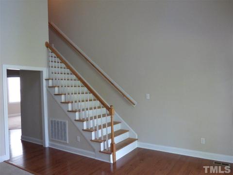 242 Coaster Ct, Angier, NC 27501 photo 5