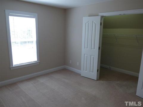 242 Coaster Ct, Angier, NC 27501 photo 21
