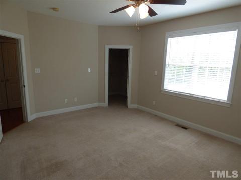 242 Coaster Ct, Angier, NC 27501 photo 15