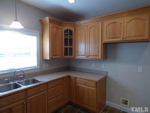 242 Coaster Ct, Angier, NC 27501 photo 13