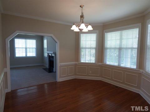 242 Coaster Ct, Angier, NC 27501 photo 8
