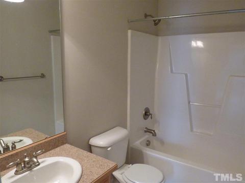 242 Coaster Ct, Angier, NC 27501 photo 20