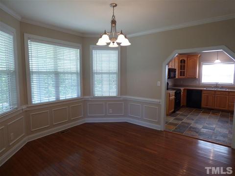 242 Coaster Ct, Angier, NC 27501 photo 9