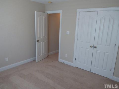 242 Coaster Ct, Angier, NC 27501 photo 23