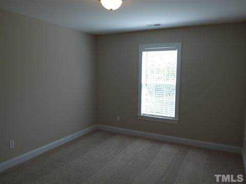 242 Coaster Ct, Angier, NC 27501 photo 22