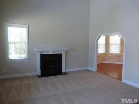 242 Coaster Ct, Angier, NC 27501 photo 7
