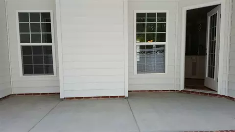 132 Crescent Dr, Dunn, NC 28334 photo 21