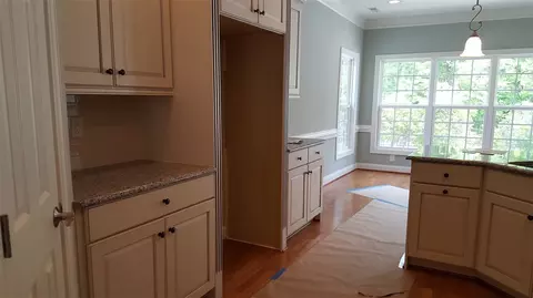 132 Crescent Dr, Dunn, NC 28334 photo 5