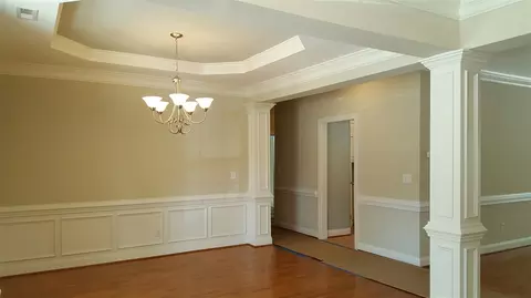 132 Crescent Dr, Dunn, NC 28334 photo 2