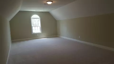 132 Crescent Dr, Dunn, NC 28334 photo 16