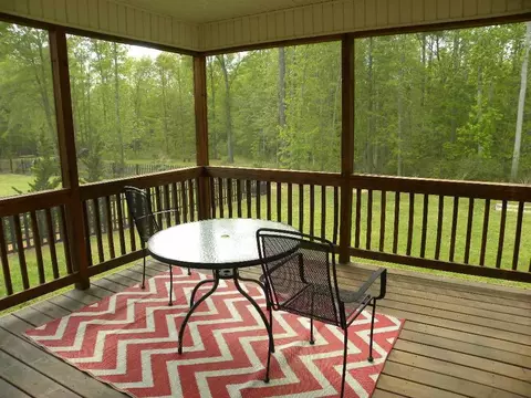 139 Bluestone Dr, Smithfield, NC 27577 photo 17