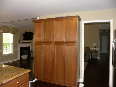 139 Bluestone Dr, Smithfield, NC 27577 photo 6