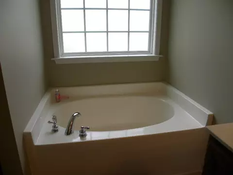 139 Bluestone Dr, Smithfield, NC 27577 photo 12