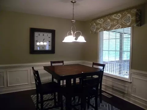 139 Bluestone Dr, Smithfield, NC 27577 photo 7