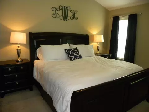 139 Bluestone Dr, Smithfield, NC 27577 photo 10