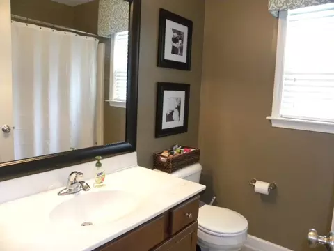 139 Bluestone Dr, Smithfield, NC 27577 photo 15