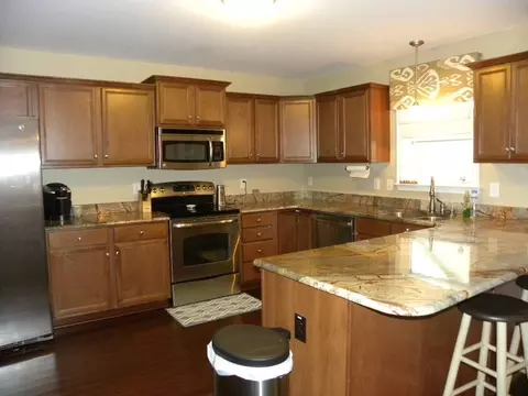139 Bluestone Dr, Smithfield, NC 27577 photo 5