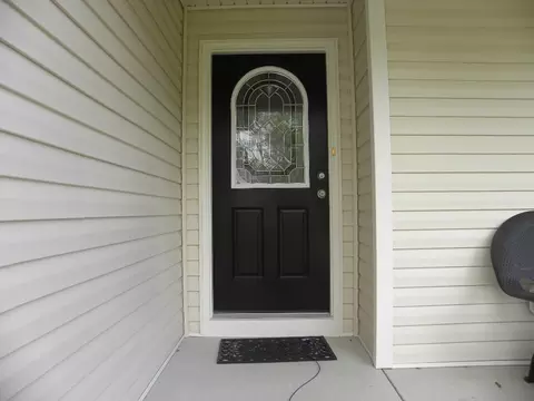 139 Bluestone Dr, Smithfield, NC 27577 photo 2