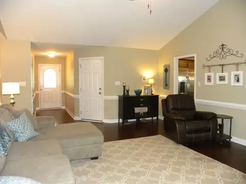139 Bluestone Dr, Smithfield, NC 27577 photo 8