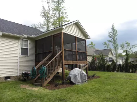 139 Bluestone Dr, Smithfield, NC 27577 photo 18