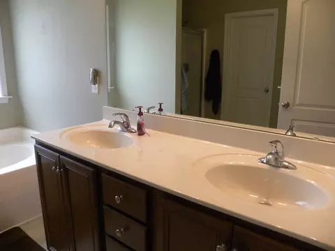 139 Bluestone Dr, Smithfield, NC 27577 photo 11
