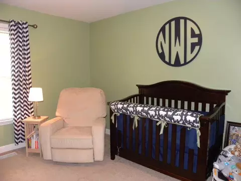 139 Bluestone Dr, Smithfield, NC 27577 photo 14