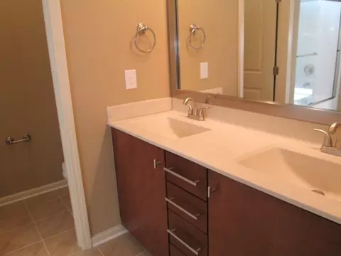 129 Torpoint Rd, Durham, NC 27703 photo 14