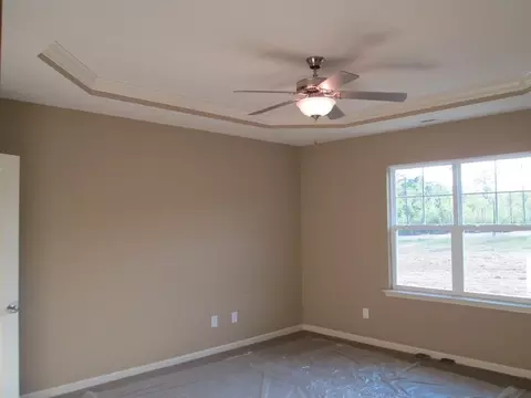 129 Torpoint Rd, Durham, NC 27703 photo 11