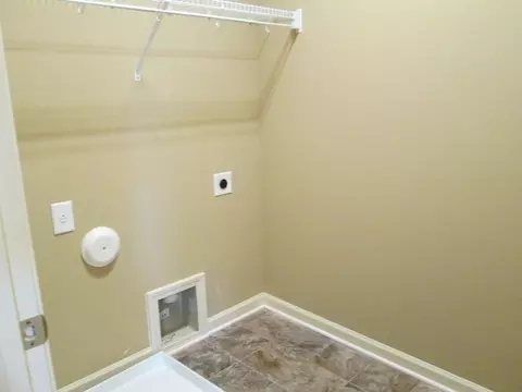 129 Torpoint Rd, Durham, NC 27703 photo 17
