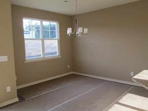 129 Torpoint Rd, Durham, NC 27703 photo 8