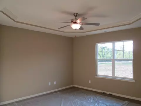 129 Torpoint Rd, Durham, NC 27703 photo 12