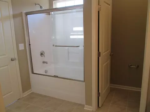 129 Torpoint Rd, Durham, NC 27703 photo 16