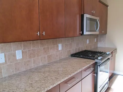 129 Torpoint Rd, Durham, NC 27703 photo 3