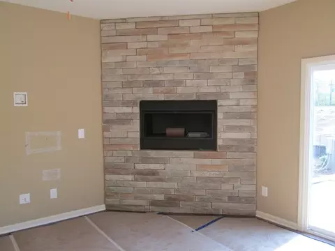 129 Torpoint Rd, Durham, NC 27703 photo 9