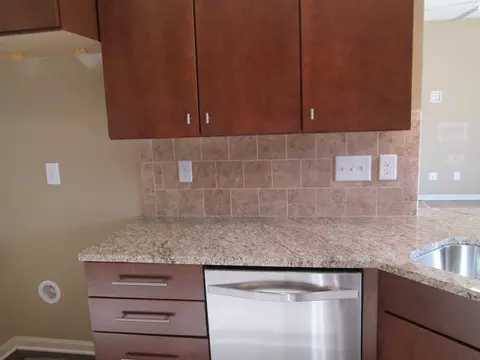129 Torpoint Rd, Durham, NC 27703 photo 5
